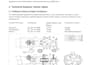 do ada title ii and section 508 PDF remediation for wcag